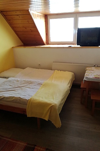 20161228-09.jpg